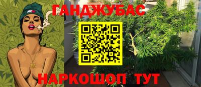 тгк Беслан